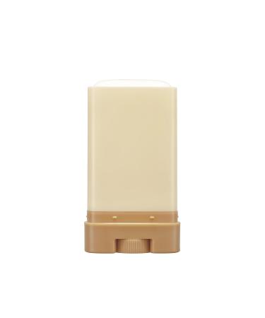 TONYMOLY 24K Snail Moisture Lock Slug Stick - Hydrating Multi Balm with Snail Mucin & 24K Gold for Barrier Protection | International Shipping Available - Buy Online on GoSupps.com