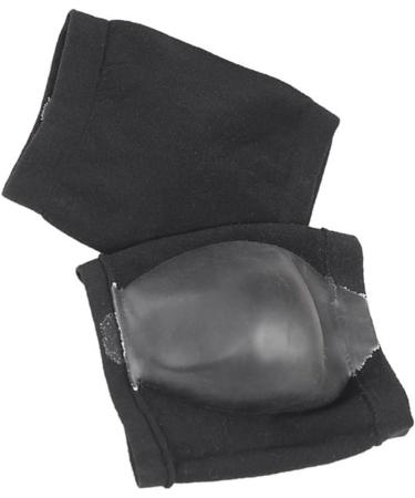 FRCOLOR 1 Pair Arch Support Sleeves Open Toe Socks Heel Care Socks Sleeve Protectors Plantar Socks Silicone Gel Heel Shock Gel Heel Socks Heel Protector Socks Foot Socks 10.5*8.5cm - Buy Online on GoSupps.com