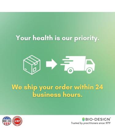 Bio-Design Bioflavonoid C Complex Immune & Antioxidant Support Supplement- Supports Healthy Immune Function Skin Antioxidant Levels with Superior Absorption & Bioavailability -120 Capsules - Buy Online on GoSupps.com