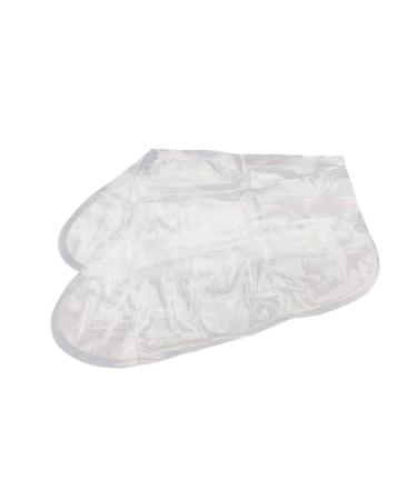 5 Callus Remover Foot Treatment Foot Footcare Exfoliating Feet Callus Foot Corn Callus Treatment Foot Soak Care Foot Massager White White 5pcs