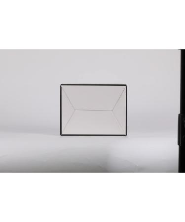 CGOLDENWALL Insulin Cooler Travel Case with Intelligent Temperature Control - Portable Medicine Refrigerator for Home, Car, and Travel - Buy Online on GoSupps.com