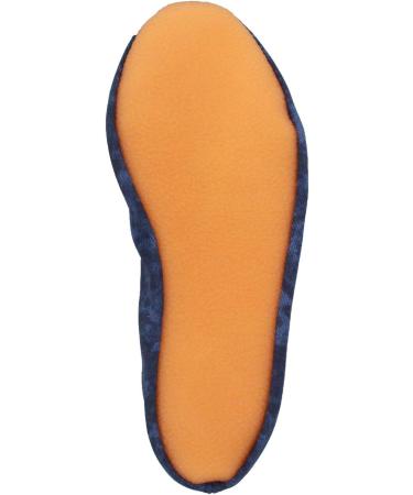 Beck Boys Pirate Gymnastics Shoes - Blue - Size 26 EU | International Shipping Available - Buy Online on GoSupps.com