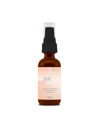 Skin Boost 30ml by Rosevitamin