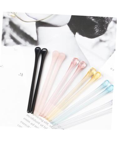 Plafope 10-Hour Temple Protection Sunglasses - Anti-Glass End Tips for Comfortable Wear | International Shipping Available - Buy Online on GoSupps.com