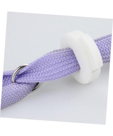 BESPORTBLE Cat Muzzle Breathable Muzzle Dog Basket Muzzle for Dogs Cat Claw Covers Muzzle for Cats Cat Masks Pp 1 - Buy Online on GoSupps.com