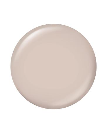 Sally Hansen Miracle Gel Cozy Chic Stay Toasty - Long Lasting Nude Nail Polish | No UV Lamp Needed - Buy Online on GoSupps.com