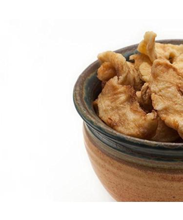 Subarashii Kudamono 9 oz Dried Asian Pear - Conventional Quality - Buy Online on GoSupps.com