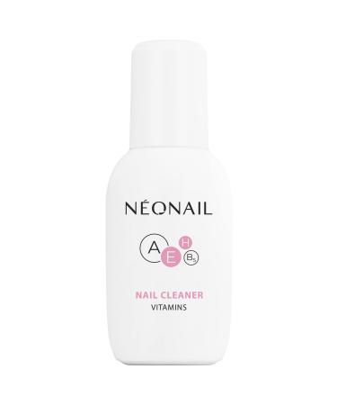 Neonail Nail Cleaner Vitamins 50 ml