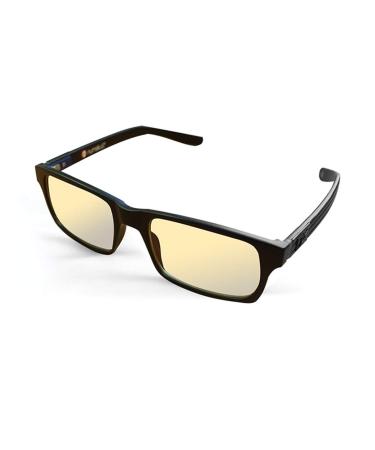 Numskull PS4 play glasses