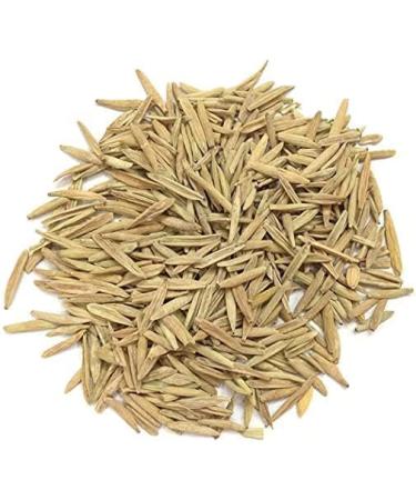 ORGANIZE Namo Organics Inderjau Kadwa 200 Gm Inderjoo KadwaInder Jauinderjaw for diabetics Sourced from 100 organic farms 200 Gm - Buy Online on GoSupps.com