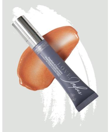 Buy Freedom of Expression Dual-Purpose Line Limiter 0.5 oz - International Shipping Available - Buy Online on GoSupps.com