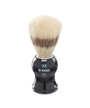 Kent Imitation Roof Brush Small Black | Premium Quality for Effective Cleaning - International Shipping Available - Buy Online on GoSupps.com