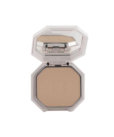 Fenty Beauty Pro Filt'r Soft Matte Powder Foundation - 185
