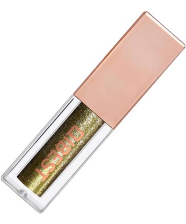 Angoily 2 Pcs Eyeshadow Glitter Liquid Eyeliners Eye Makeup Matte Glow Eye Powder Eye Shadow Flash 1 count (Pack of 1) As Shownx2pcs - Buy Online on GoSupps.com