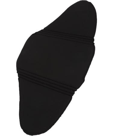 Abdominal Compression Board for Post-Liposuction Recovery | Foam Lipo Board & Postoperative Support - Buy Online on GoSupps.com