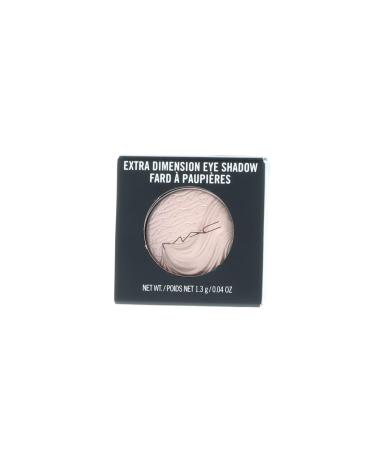 MAC Extra Dimension Eye Shadow A NATURAL FLIRT   Glamour Daze collection