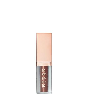 stila Shimmer And Glow Liquid Eye Shadow Contessa