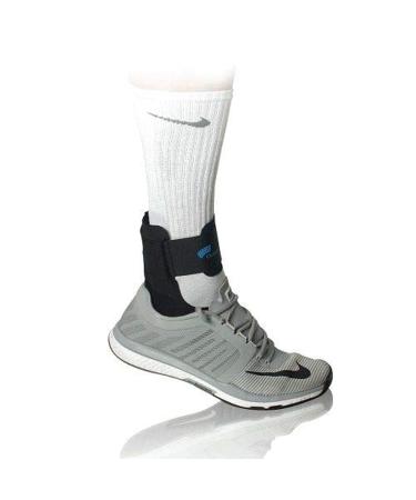 Step-Free Ankle Stabilizer Medium