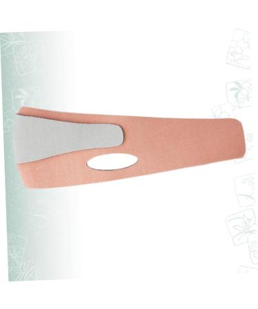 Beavorty -thinning Thin Masseter Chin -lifting Artifact Thin Noodles - Buy Online on GoSupps.com