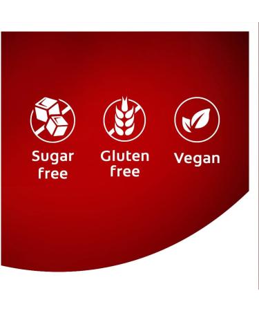 Colgate Optic White Advanced Teeth Whitening Toothpaste Icy Fresh 133 ml (Pack of 1) Whitening Icy Fresh 133 ml (Pack of 1) - Buy Online on GoSupps.com