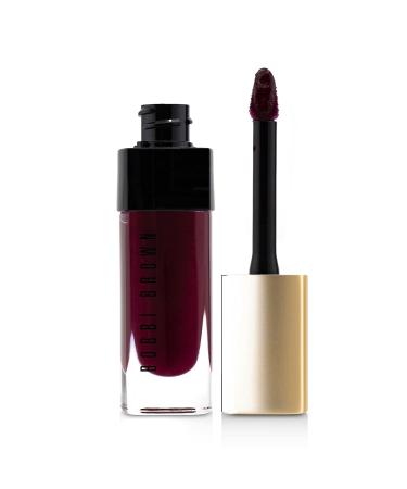 Bobbi Brown Luxe Liquid Lip High Shine - Wild Orchid | International Shipping Available - Buy Online on GoSupps.com