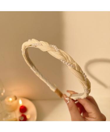 Hair Accessories Set Girls Hair Accessories Hair Accessories Kit including Sparkly Headband Hair Ties Snap Hair Accessories Clips for Girl Toddler Teen Gift - Buy Online on GoSupps.com