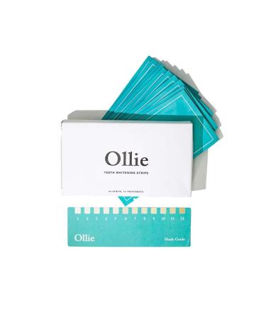 Ollie Transformation Kit