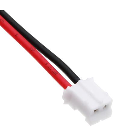 Estry 2000mAh Battery Replacement for Siemens WTX16 WTT16.232 | International Shipping Available - Buy Online on GoSupps.com