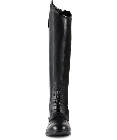 Long boots under 5 rs new arrivals