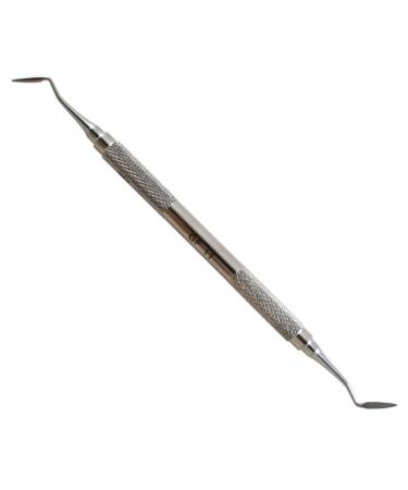 Goldman Fox GF11 Periodontal Knife Double Ended - SurgicalExcel 83-4078