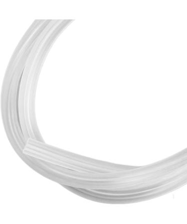 Professional Silicone Tongue Scraper & Dysphagia Trainer - Enhance Oral Health | International Shipping - Buy Online on GoSupps.com