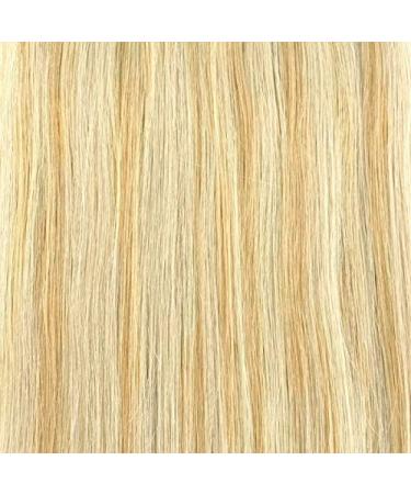 Global Extend Clip-in Seamless Hair Extensions 120g/30cm - Highlighted #20/60 for International Shipping - Buy Online on GoSupps.com