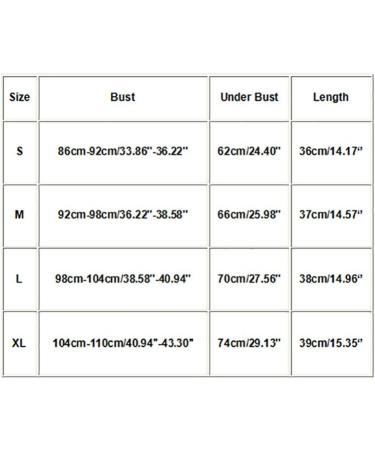 Shop Women s Metallic Crop Top - Neckholder Bustier Dance Costume - Stylish Clubwear & Push Up Tank Top in Black Leather - Buy Online on GoSupps.com