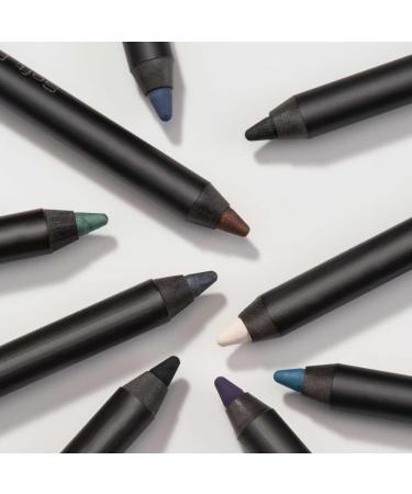 ARTDECO Soft Eyeliner waterproof creamy kajal pen waterresistant longlasting eyeliner with high coverage 1 x 12 g 48 midnight - Buy Online on GoSupps.com