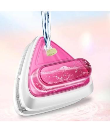 Magnetic Window Cleaner 25-35mm Double-layer Hollow Glass Cleaner Glass Cleaner Tools Household Cleaning Double-sided 3-8mm - Buy Online on GoSupps.com