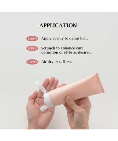 Buy Airy Wave Cream 150ml - Hydrating Skincare for All Skin Types | International Shipping Available - Buy Online on GoSupps.com