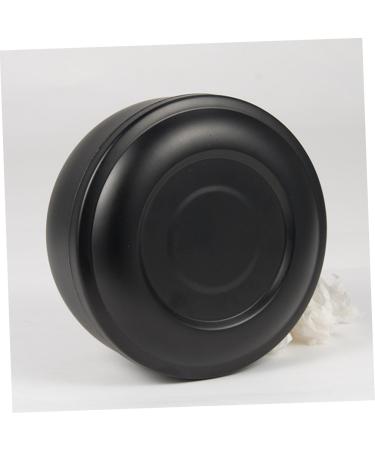 FRCOLOR Foaming Shell - Premium Cauling Fairy Serum for Radiant Skin | International Shipping Available - Buy Online on GoSupps.com