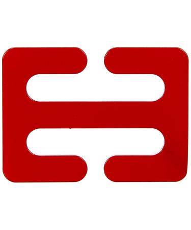 Britax R mer Eclipse Airplane Accessory Set | Original Group 1 Accessories for International Shipping - Buy Online on GoSupps.com