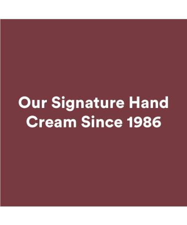 Camille Beckman Glycerine Hand Therapy Cream Oriental Spice 8oz - Pack of 1 - Buy Online on GoSupps.com