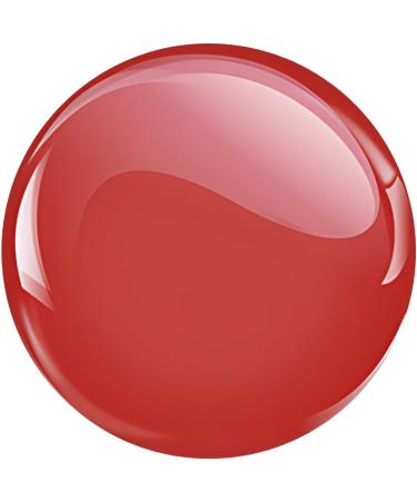 Lola Lee Gel Polish | Dusk In The Sahara | GP173 | 15ml |Long-Lasting | Chip Proof | Soak-Off | Nail Art | Manicure & Pedicure | Easy to Apply |Salon and Home Use | LED UV Lamp - Buy Online on GoSupps.com