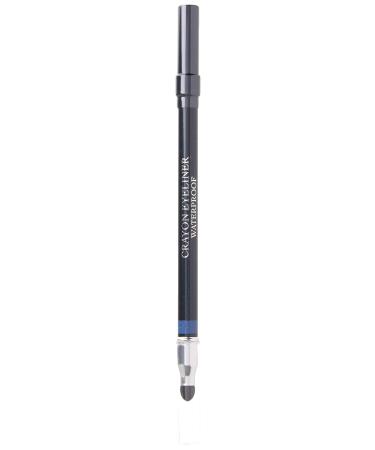 Christian Dior Captivating Blue Waterproof Eyeliner - 0.4 oz - Buy Online on GoSupps.com