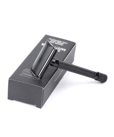 Buy 3 Sets Manual Shaver Razor for Face & Beard - Classic Old Style Hair Cutter | International Shipping Available - Buy Online on GoSupps.com