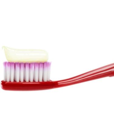 Splat Sensitive Bioactive Toothpaste - Gentle Care for Sensitive Teeth | Shop Internationally - Buy Online on GoSupps.com