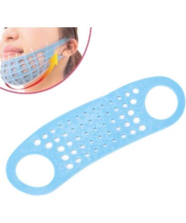 Buy Reusable V Line Mask V Shaped Slimming & Anti-Wrinkle Face Care | International Shipping Available - Buy Online on GoSupps.com