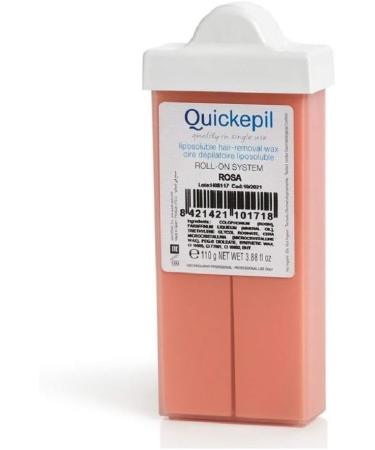  MBS MEGA BEAUTY SHOP HAIR PULLER STARPIL INVESTIGATED BOILLS 125 ML - Buy Online on GoSupps.com