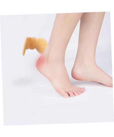 NOLITOY Butterfly Heel Patches - Anti-Wear High Heel Cushions & Grip Liners - 12 Pairs of Stylish Comfortable Heel Pads for Sneakers & High Heels - Buy Online on GoSupps.com