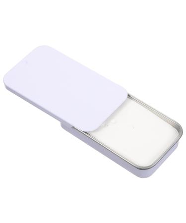 P te de Cartographie des Sourcils pour Femmes Cr me de Positionnement Sourcils Pratique et S curis e Outil de Maquillage Portable et Facile Utiliser