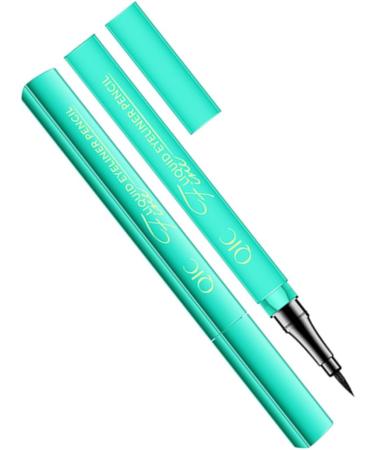 BIUDECO 1pc Liquid Eyeliner Pencil Girl Eyeliner Eyeline Pencil Women Eyeliner - Buy Online on GoSupps.com