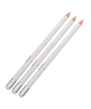 Eyebrow Pencil Makeup Brush For A Natural Eyeliner Look