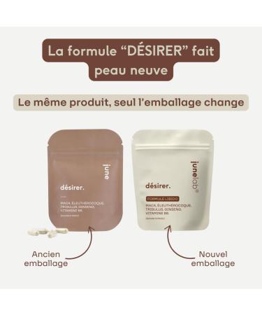 Stimulates Performance and Libido Maca Eleutherococcus Tribulus Ginseng and Vitamin B6 60 Vegetable Capsules Formulated by Pharmacy Doctors. - Buy Online on GoSupps.com